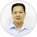 模具設(shè)計(jì)師 孔生<br/>從業(yè)經(jīng)驗(yàn) 20年 模具設(shè)計(jì)師 孔生<br/>從業(yè)經(jīng)驗(yàn) 20年