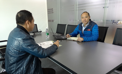 山東的手機(jī)部品精密沖壓件采購！