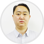 模具設(shè)計(jì)師 魏生<br/>從業(yè)經(jīng)驗(yàn) 20年 模具設(shè)計(jì)師 魏生<br/>從業(yè)經(jīng)驗(yàn) 20年