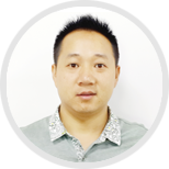 模具設(shè)計(jì)師 周生<br/>從業(yè)經(jīng)驗(yàn) 30年 模具設(shè)計(jì)師 周生<br/>從業(yè)經(jīng)驗(yàn) 30年