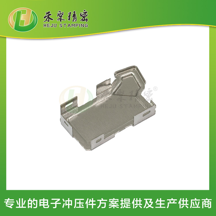 五金沖壓 精密電子外殼件 連續(xù)模具沖壓廠家 五金沖壓 精密電子外殼件 連續(xù)模具沖壓廠家